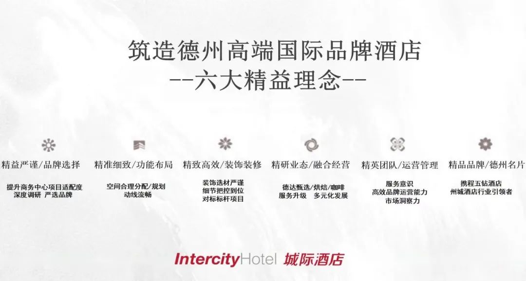 答卷2024丨德融酒管公司：踔厲奮發，篤行不怠